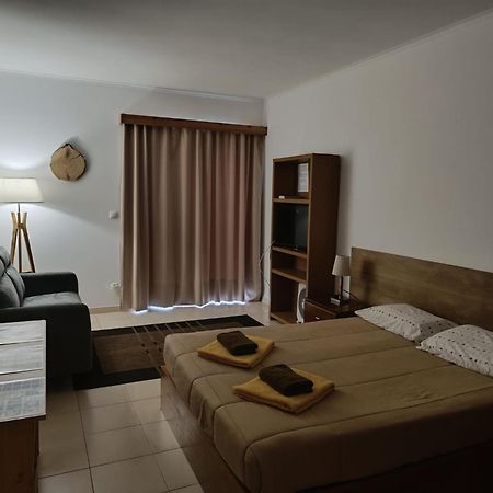 Azores Garden House - Private Suites & Apartments - Automatic Self Check-In Ponta Delgada  Exterior photo