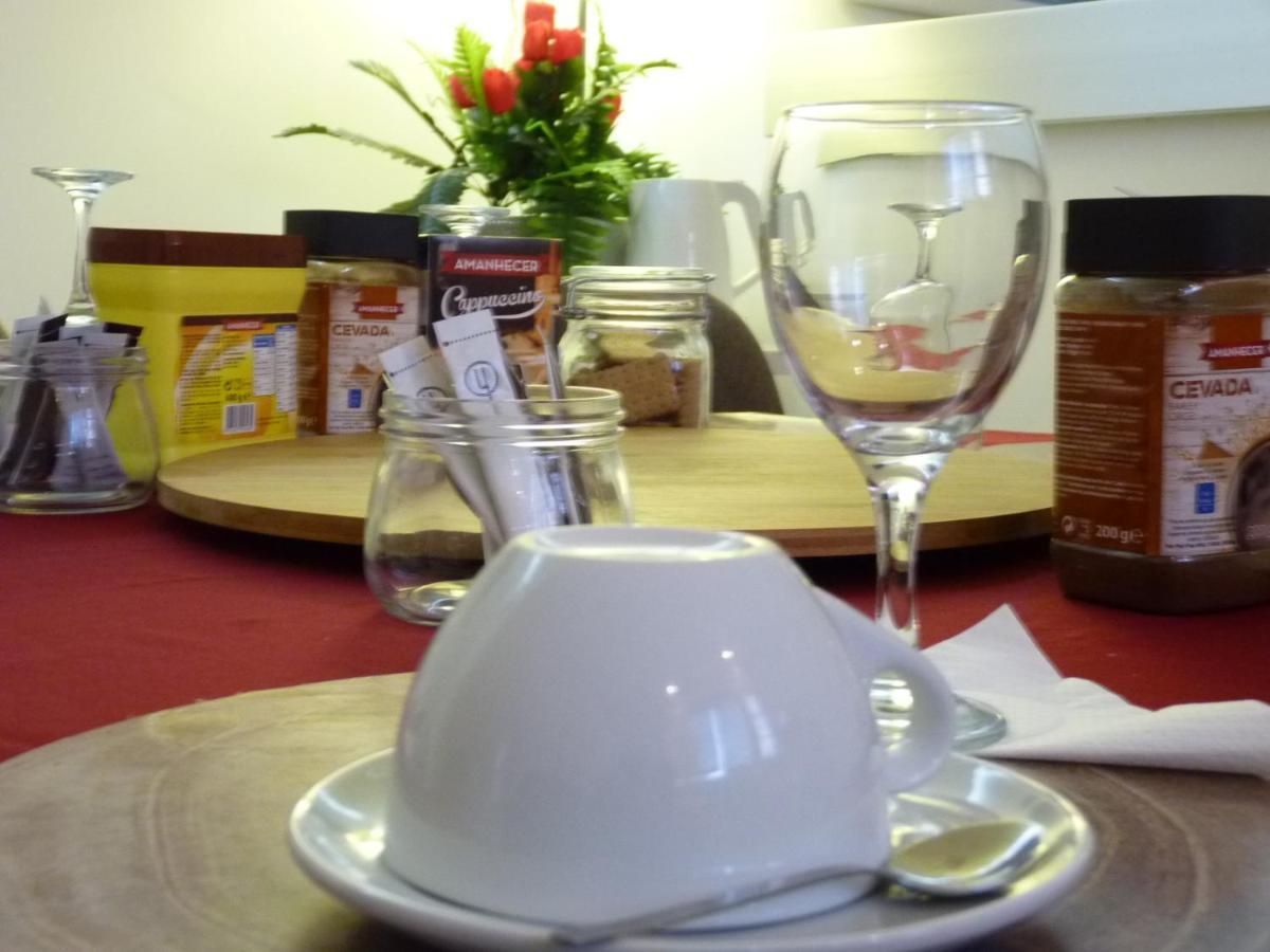 Azores Garden House - Private Suites & Apartments - Automatic Self Check-In Ponta Delgada  Exterior photo