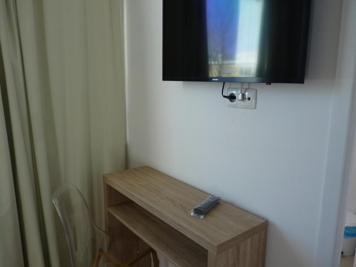 Azores Garden House - Private Suites & Apartments - Automatic Self Check-In Ponta Delgada  Exterior photo