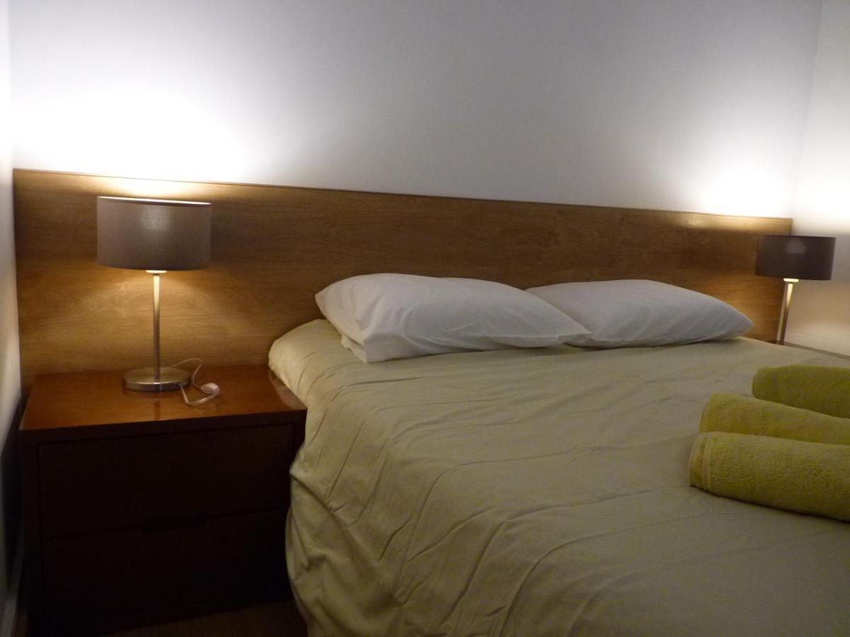 Azores Garden House - Private Suites & Apartments - Automatic Self Check-In Ponta Delgada  Exterior photo