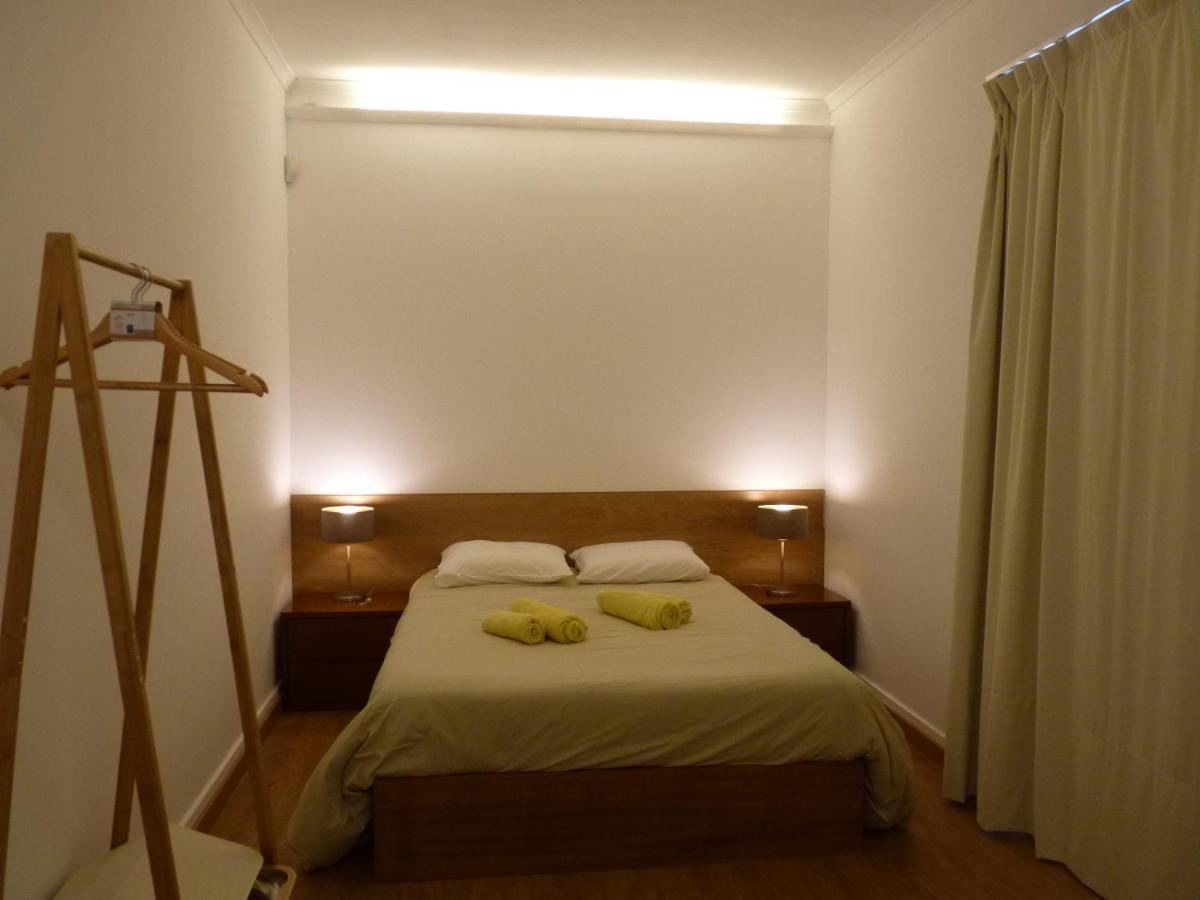 Azores Garden House - Private Suites & Apartments - Automatic Self Check-In Ponta Delgada  Exterior photo