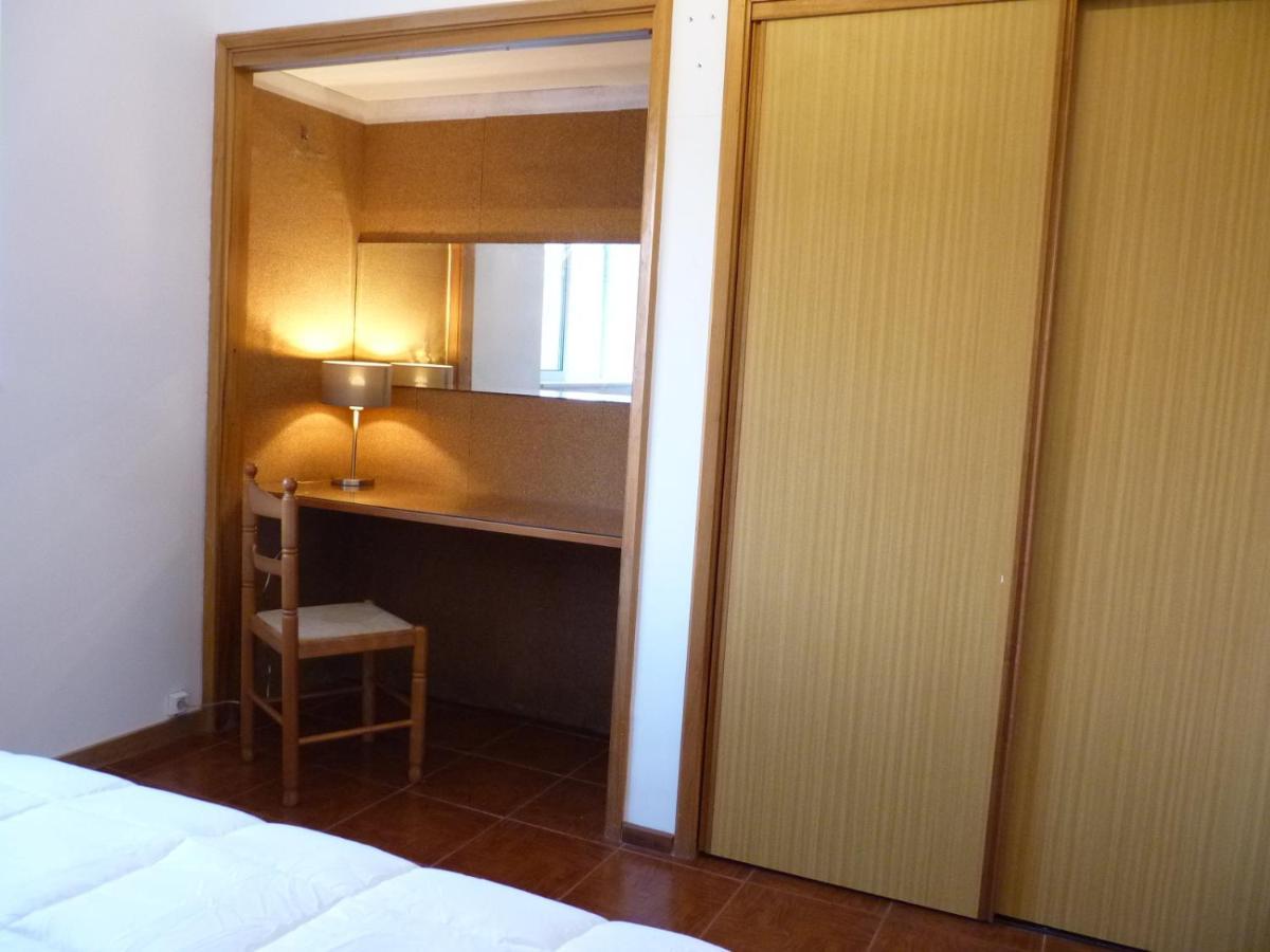 Azores Garden House - Private Suites & Apartments - Automatic Self Check-In Ponta Delgada  Exterior photo