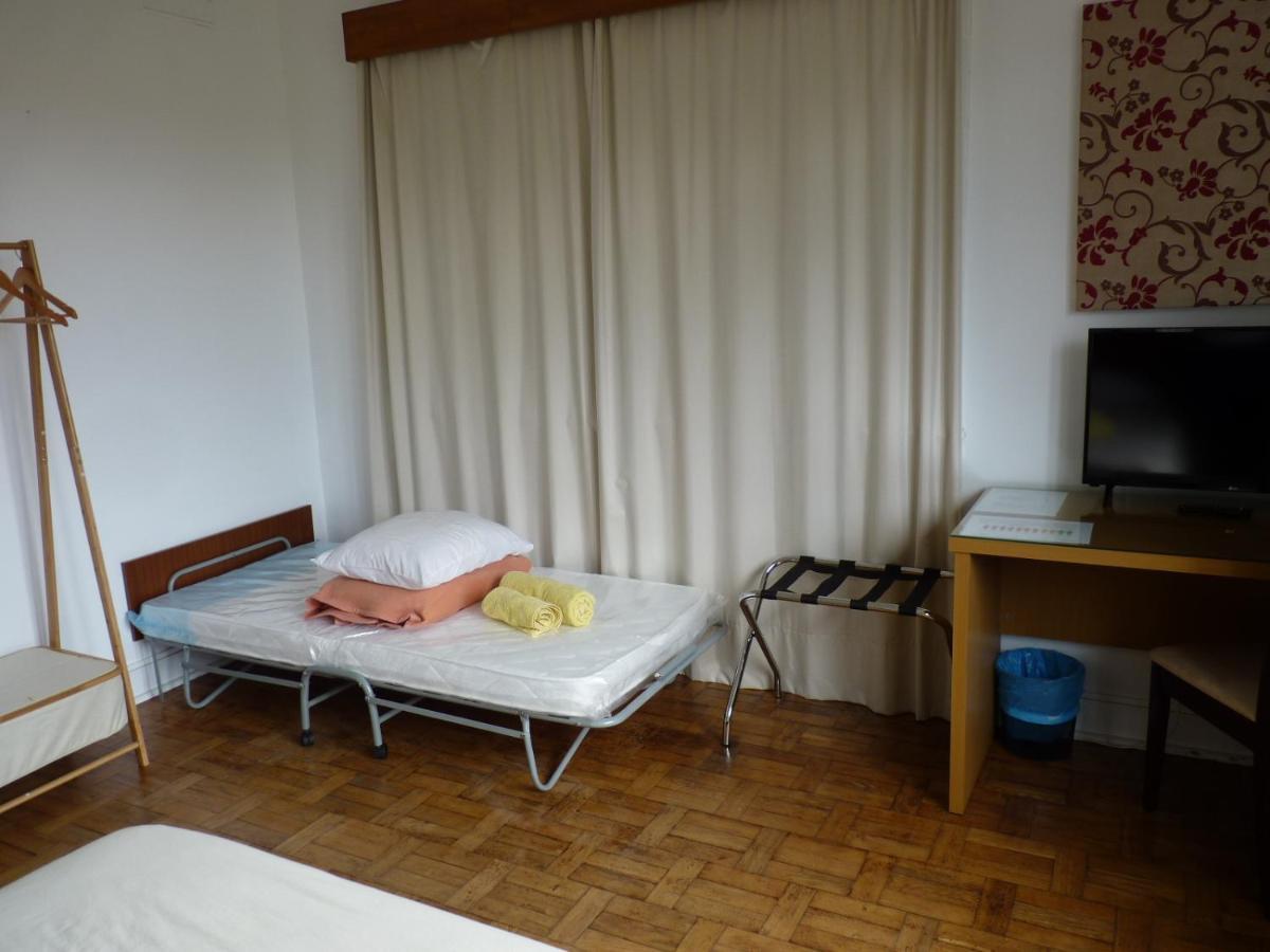 Azores Garden House - Private Suites & Apartments - Automatic Self Check-In Ponta Delgada  Exterior photo