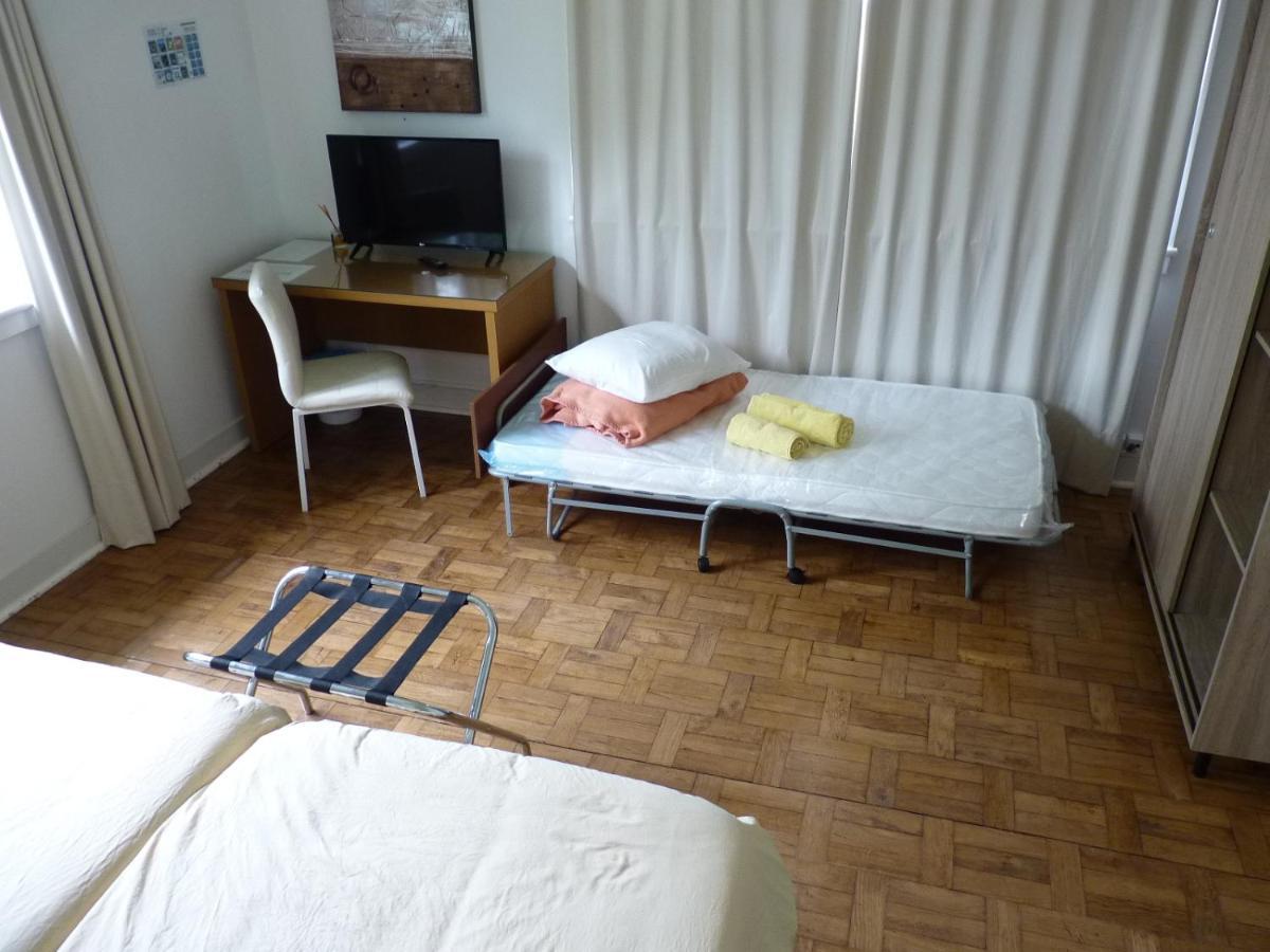 Azores Garden House - Private Suites & Apartments - Automatic Self Check-In Ponta Delgada  Exterior photo