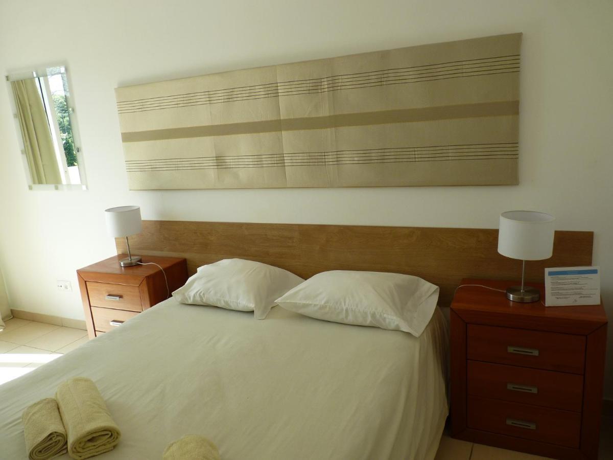 Azores Garden House - Private Suites & Apartments - Automatic Self Check-In Ponta Delgada  Exterior photo
