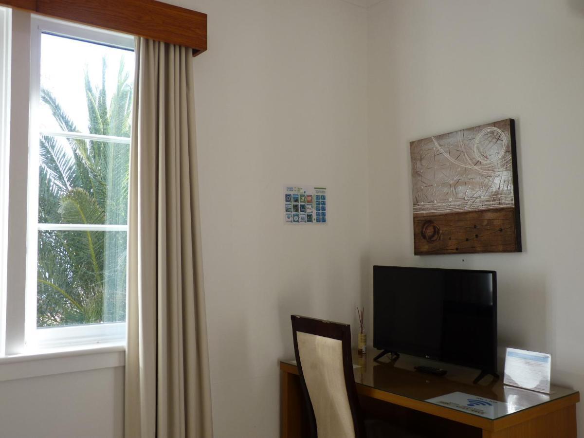 Azores Garden House - Private Suites & Apartments - Automatic Self Check-In Ponta Delgada  Exterior photo