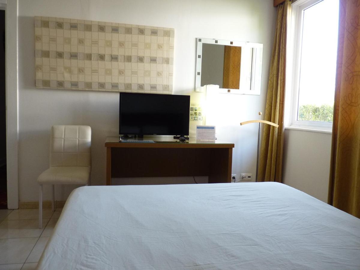 Azores Garden House - Private Suites & Apartments - Automatic Self Check-In Ponta Delgada  Exterior photo