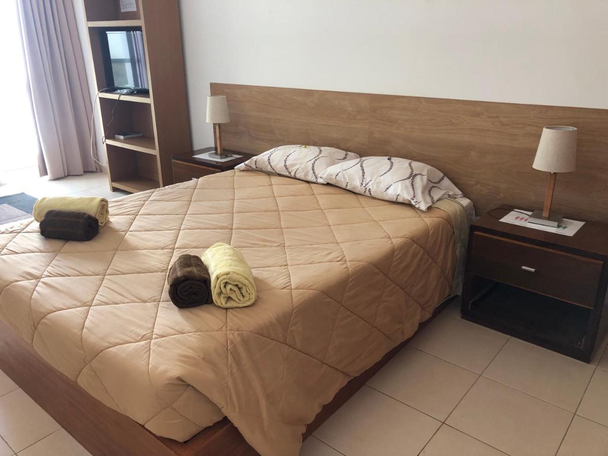 Azores Garden House - Private Suites & Apartments - Automatic Self Check-In Ponta Delgada  Exterior photo