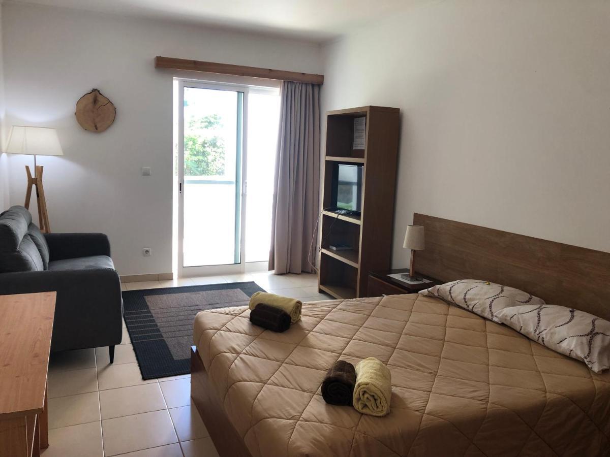 Azores Garden House - Private Suites & Apartments - Automatic Self Check-In Ponta Delgada  Exterior photo