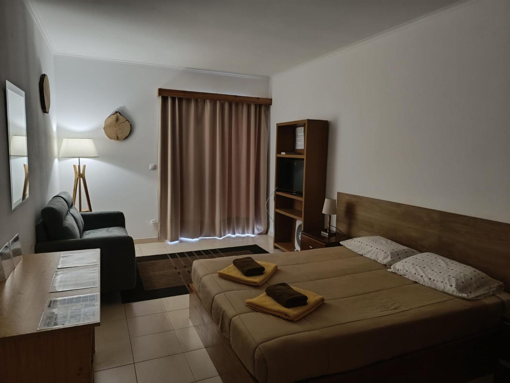 Azores Garden House - Private Suites & Apartments - Automatic Self Check-In Ponta Delgada  Exterior photo
