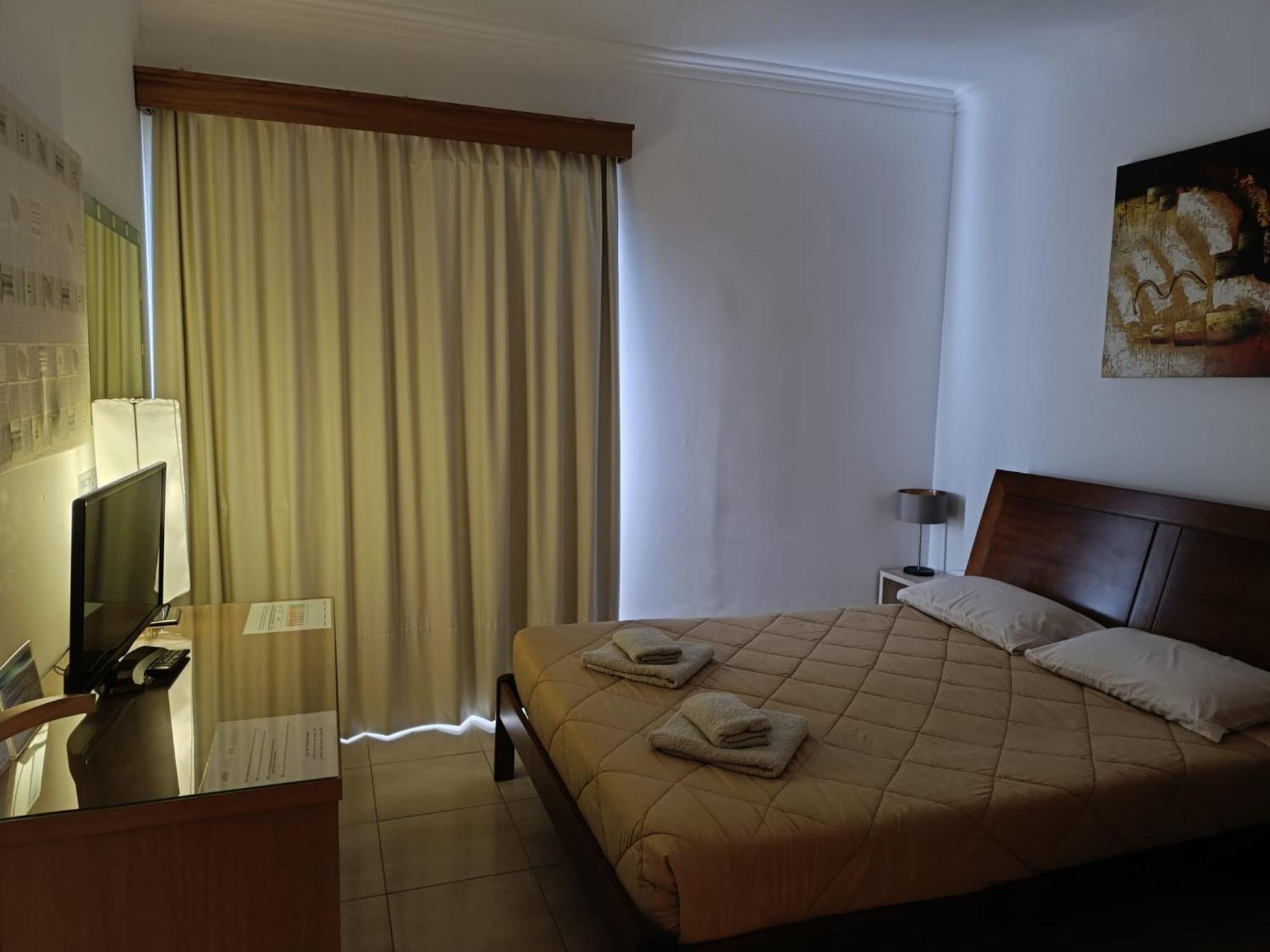 Azores Garden House - Private Suites & Apartments - Automatic Self Check-In Ponta Delgada  Exterior photo