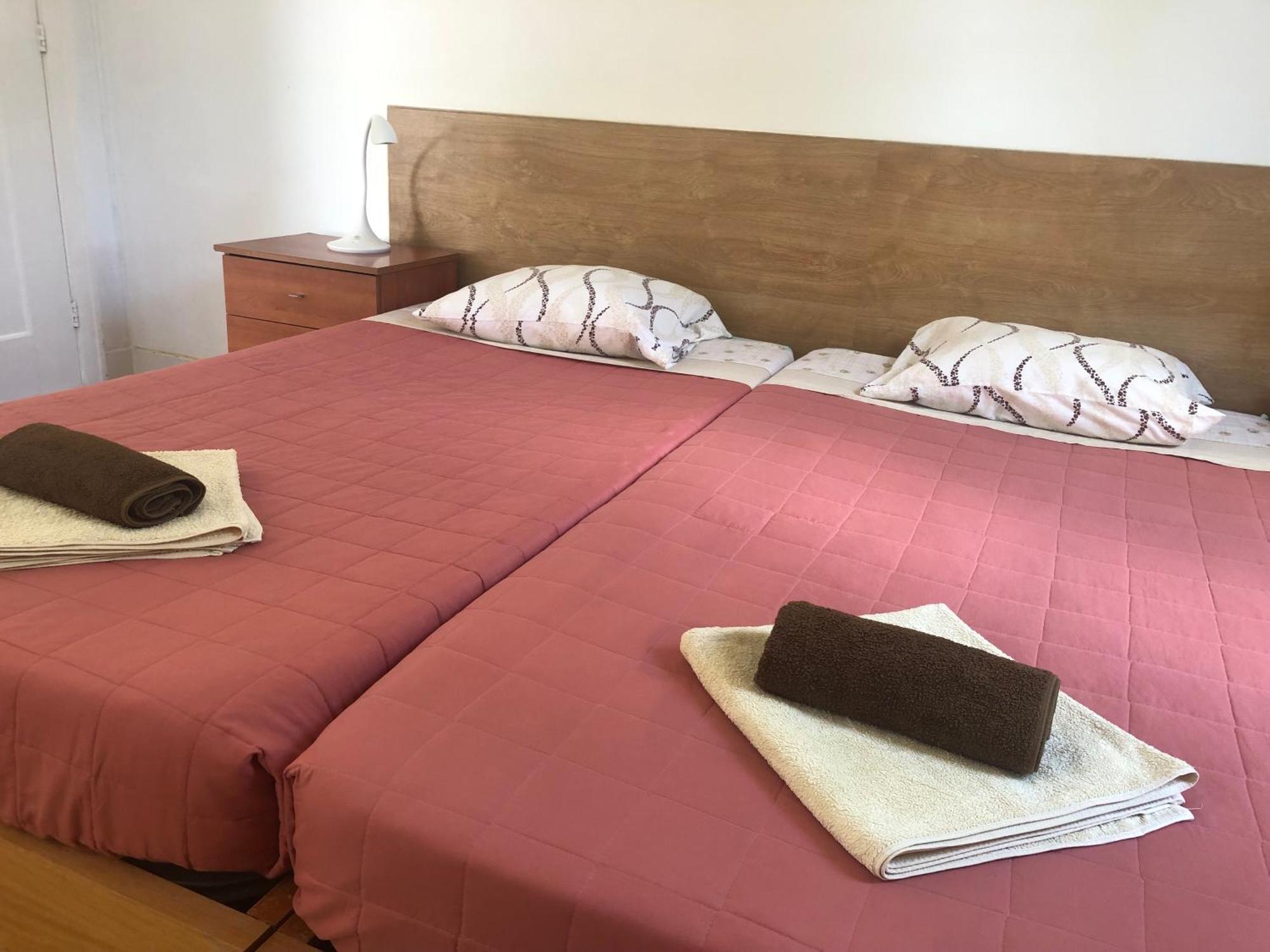 Azores Garden House - Private Suites & Apartments - Automatic Self Check-In Ponta Delgada  Exterior photo