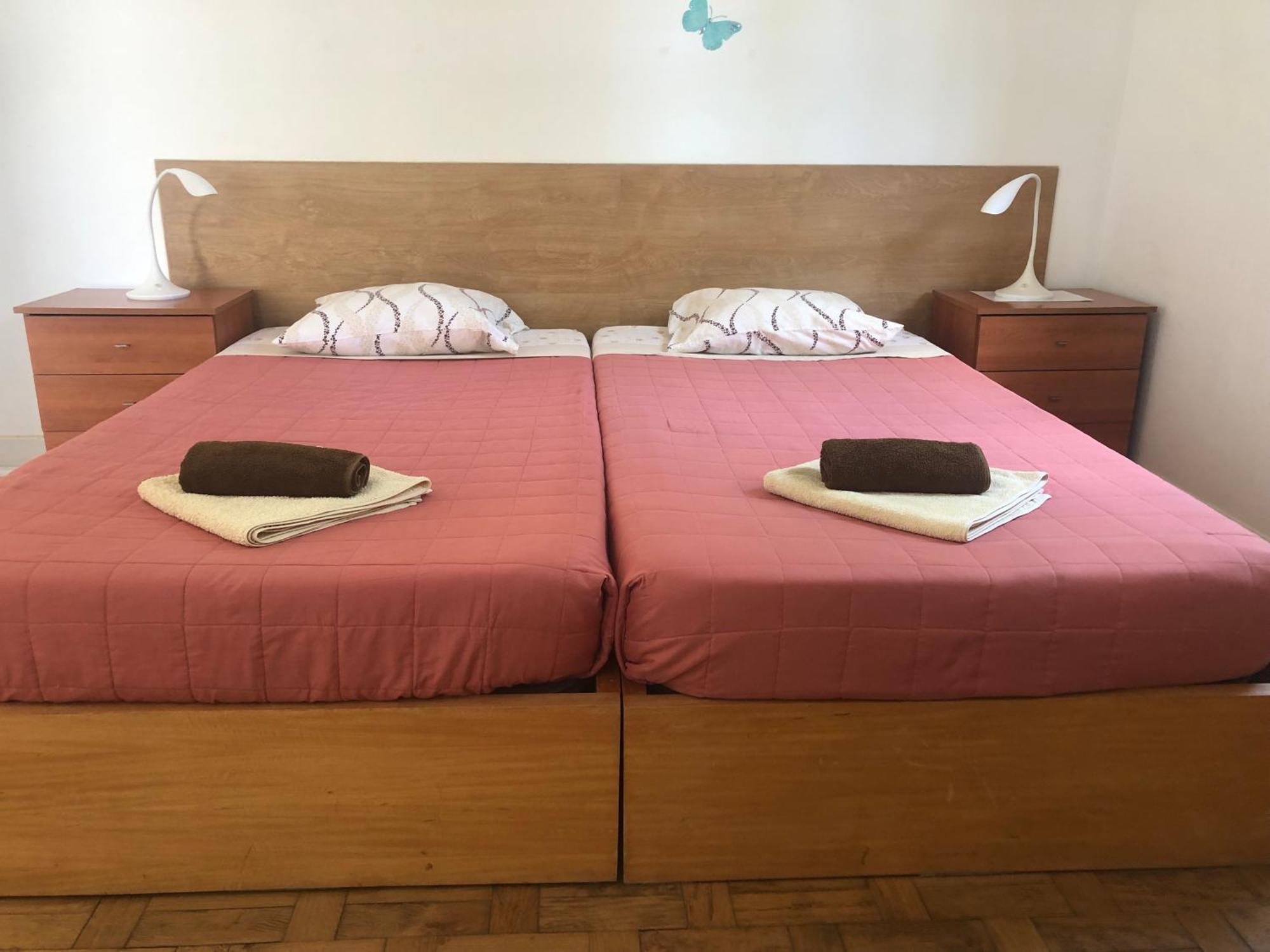 Azores Garden House - Private Suites & Apartments - Automatic Self Check-In Ponta Delgada  Exterior photo