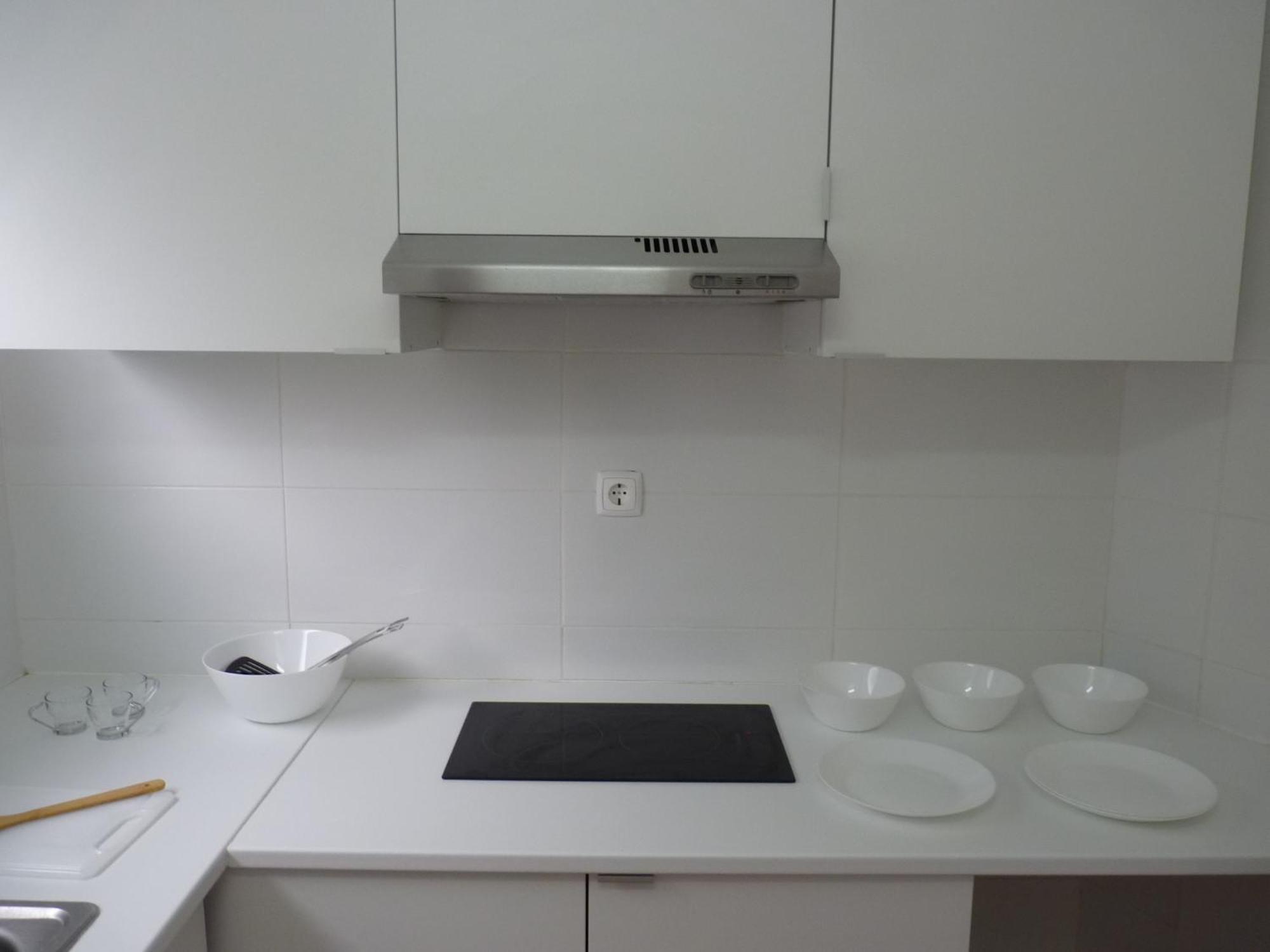 Azores Garden House - Private Suites & Apartments - Automatic Self Check-In Ponta Delgada  Room photo