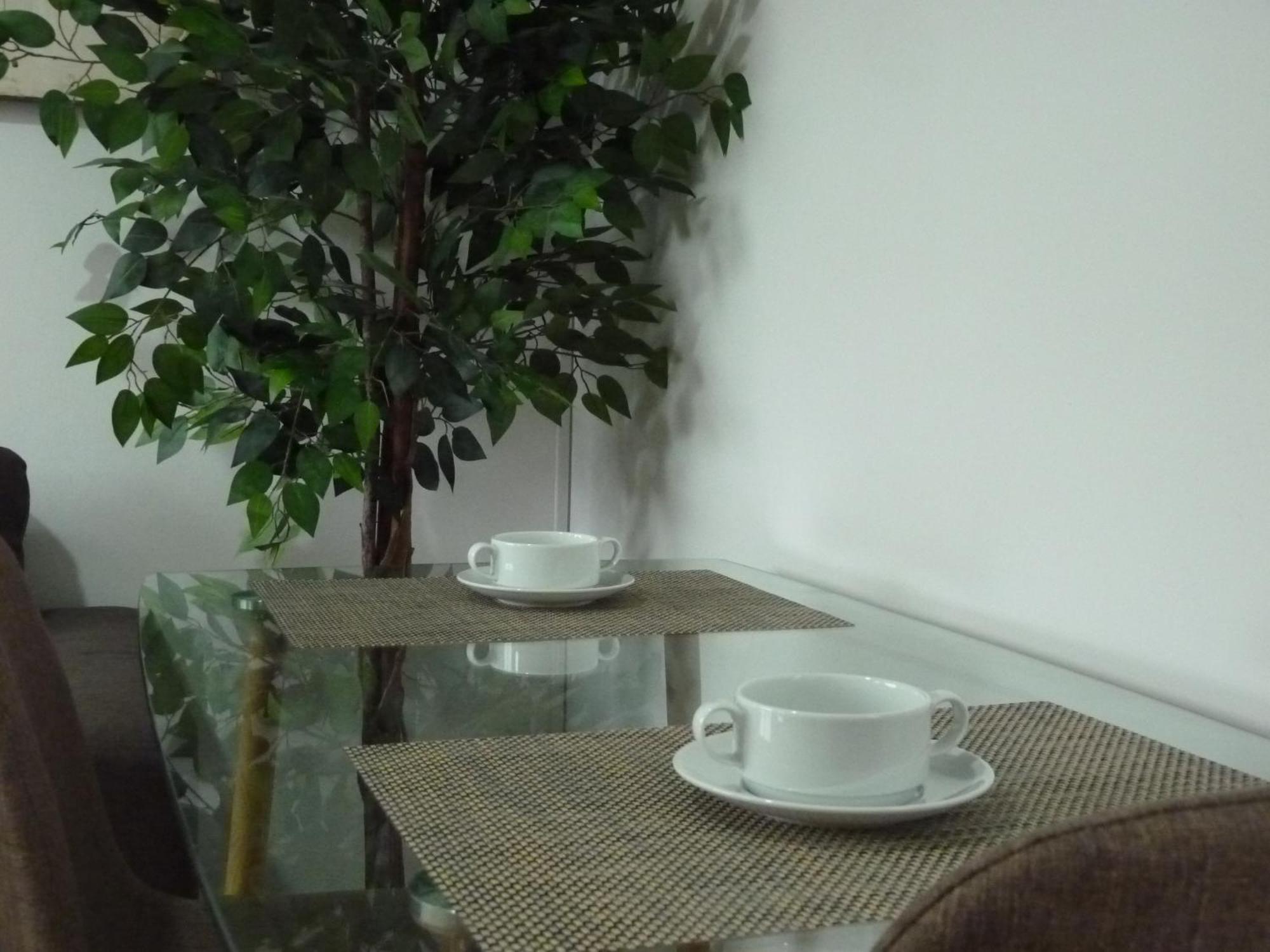 Azores Garden House - Private Suites & Apartments - Automatic Self Check-In Ponta Delgada  Room photo
