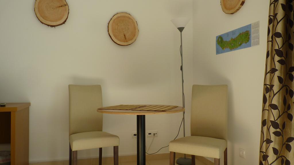 Azores Garden House - Private Suites & Apartments - Automatic Self Check-In Ponta Delgada  Exterior photo