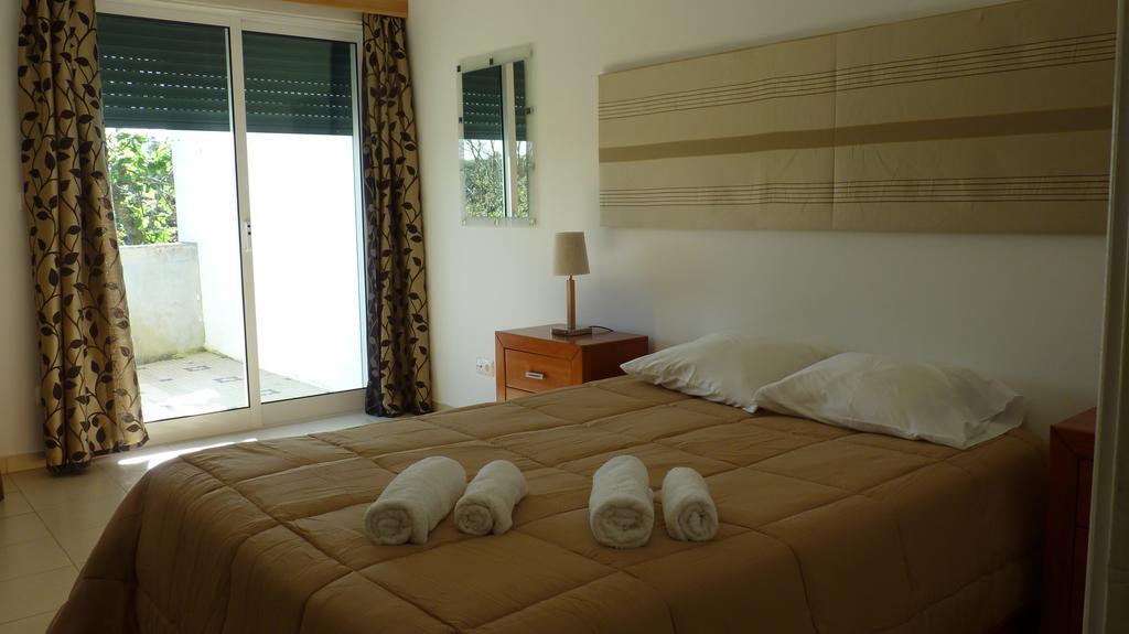 Azores Garden House - Private Suites & Apartments - Automatic Self Check-In Ponta Delgada  Exterior photo