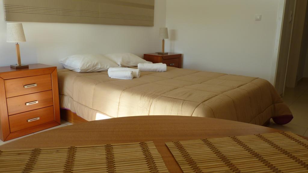 Azores Garden House - Private Suites & Apartments - Automatic Self Check-In Ponta Delgada  Exterior photo