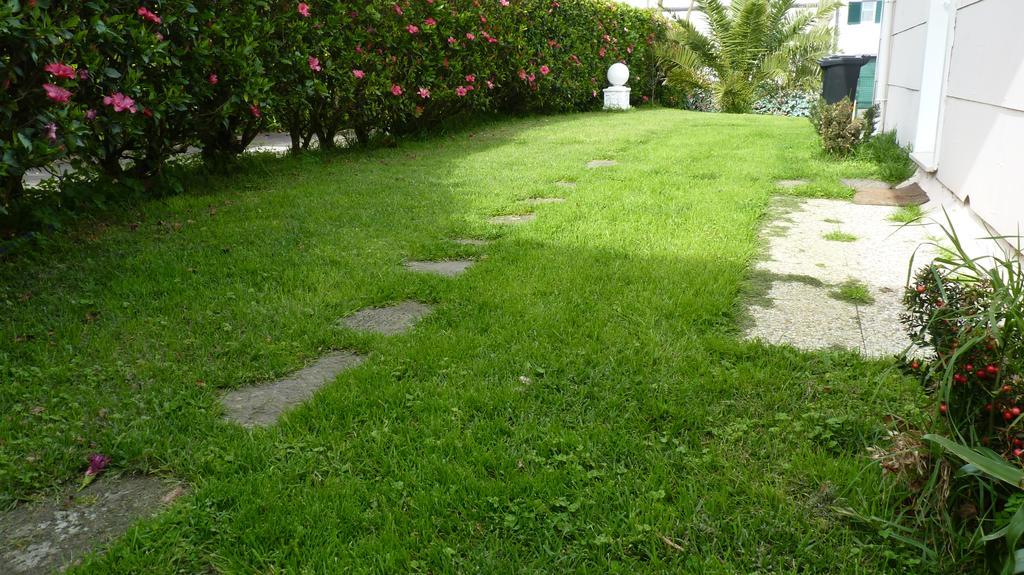 Azores Garden House - Private Suites & Apartments - Automatic Self Check-In Ponta Delgada  Exterior photo