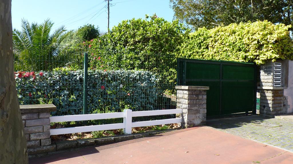 Azores Garden House - Private Suites & Apartments - Automatic Self Check-In Ponta Delgada  Exterior photo