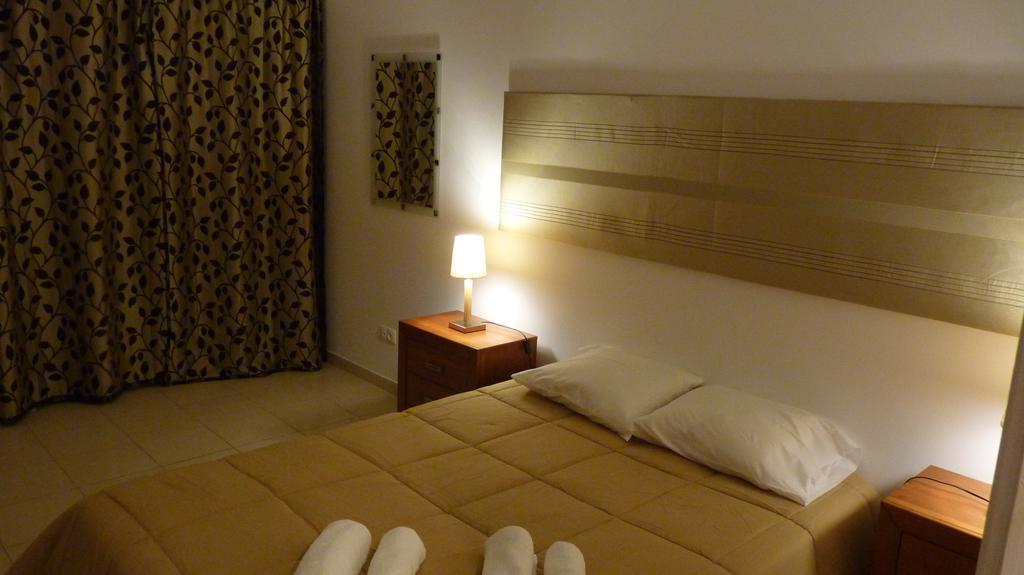 Azores Garden House - Private Suites & Apartments - Automatic Self Check-In Ponta Delgada  Exterior photo