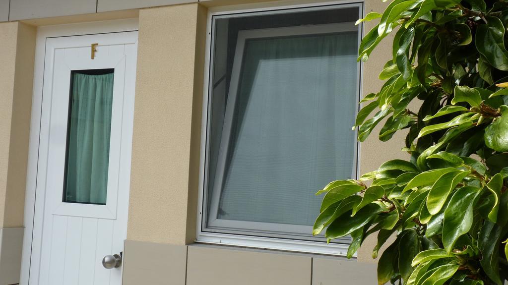 Azores Garden House - Private Suites & Apartments - Automatic Self Check-In Ponta Delgada  Exterior photo