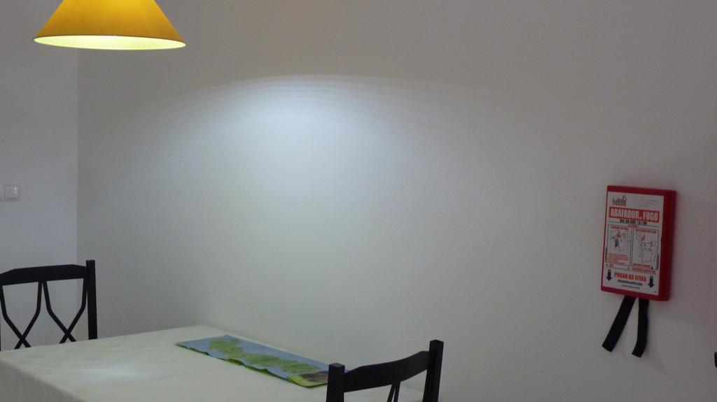 Azores Garden House - Private Suites & Apartments - Automatic Self Check-In Ponta Delgada  Exterior photo