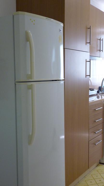 Azores Garden House - Private Suites & Apartments - Automatic Self Check-In Ponta Delgada  Exterior photo