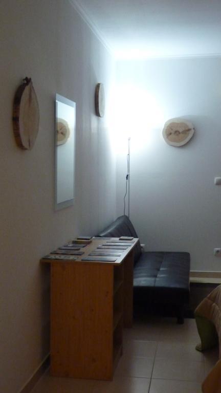 Azores Garden House - Private Suites & Apartments - Automatic Self Check-In Ponta Delgada  Exterior photo