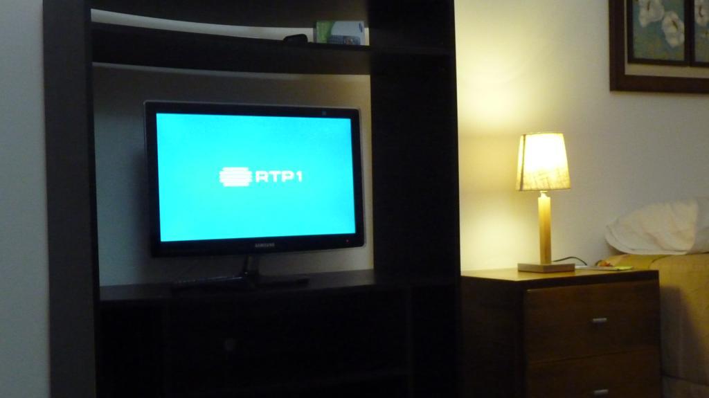 Azores Garden House - Private Suites & Apartments - Automatic Self Check-In Ponta Delgada  Exterior photo