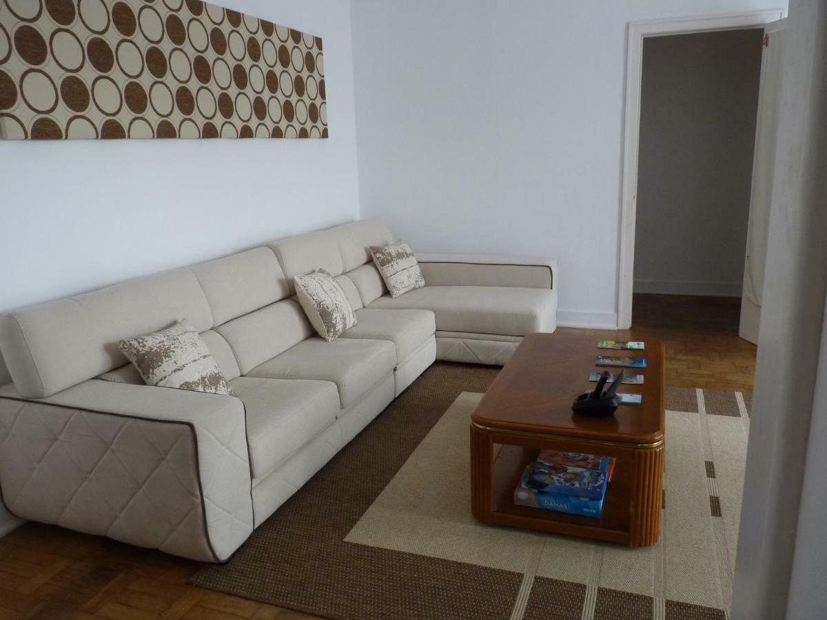 Azores Garden House - Private Suites & Apartments - Automatic Self Check-In Ponta Delgada  Exterior photo