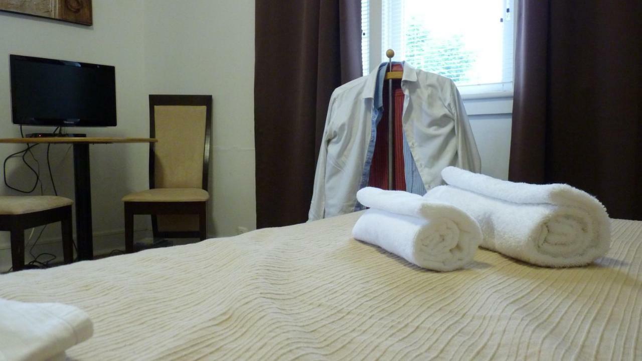 Azores Garden House - Private Suites & Apartments - Automatic Self Check-In Ponta Delgada  Exterior photo