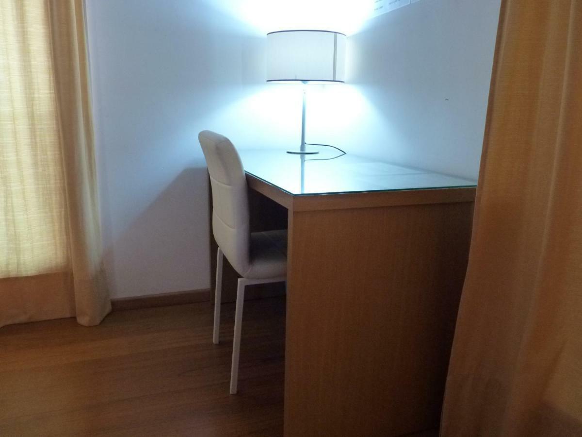 Azores Garden House - Private Suites & Apartments - Automatic Self Check-In Ponta Delgada  Exterior photo