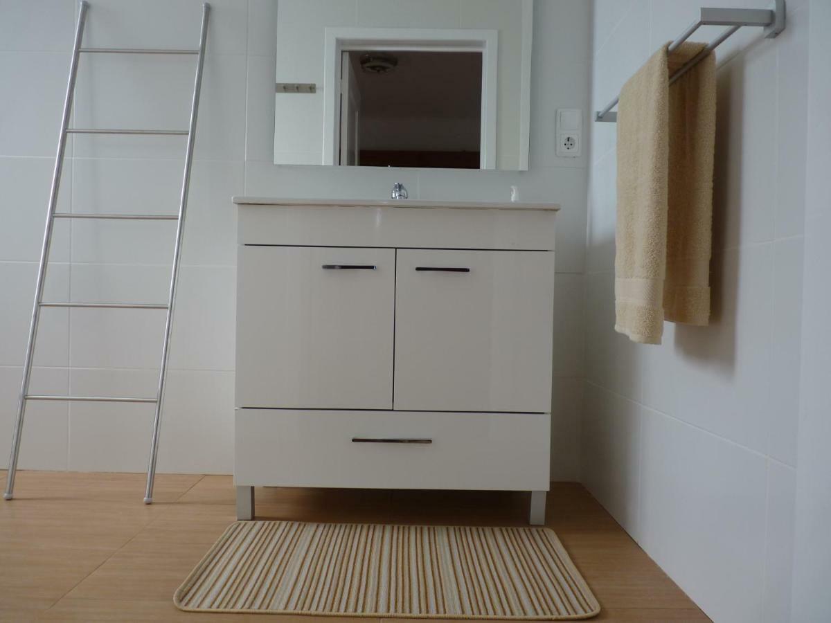 Azores Garden House - Private Suites & Apartments - Automatic Self Check-In Ponta Delgada  Exterior photo